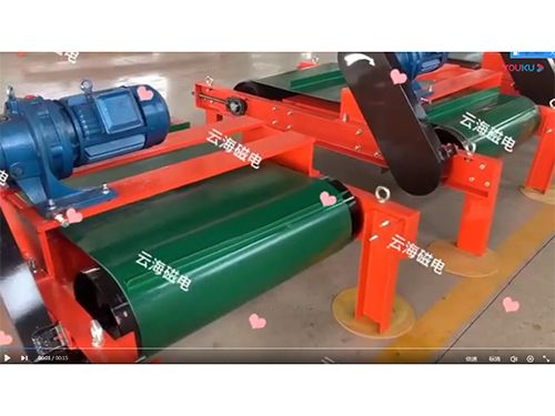 濰坊云海機(jī)械設(shè)備有限公司 