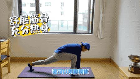 吳迪網(wǎng)球比賽，速度與激情的激烈角逐