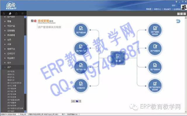 鼎捷最新，引領(lǐng)數(shù)字化轉(zhuǎn)型的新力量