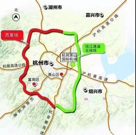 杭州二繞最新動(dòng)態(tài)，愛的紐帶與溫馨日常的最新進(jìn)展