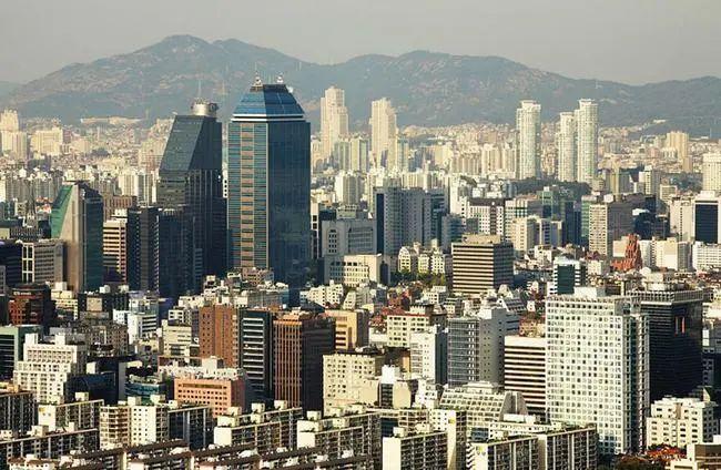 韓國最新利率揭曉，變化、學習與自信的力量影響分析