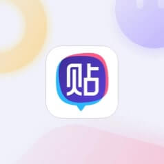 廣州兼職招聘日結(jié)，背景、發(fā)展與影響