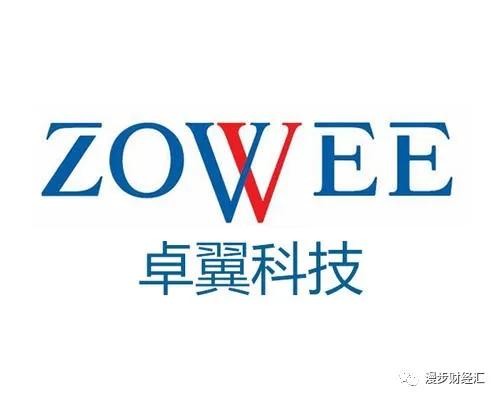 卓翼科技上市,卓翼科技上市，機(jī)遇與挑戰(zhàn)并存