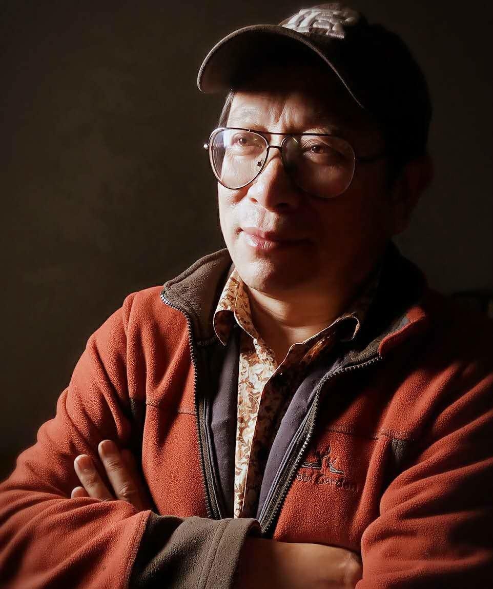 演員陳艾,重磅推出演員陳艾帶你領(lǐng)略科技魅力——全新高科技產(chǎn)品震撼登場！