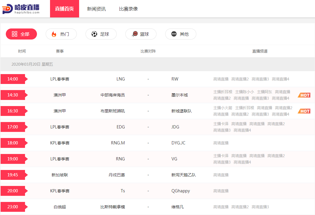 最新網(wǎng)址,最新發(fā)現(xiàn)，小巷深處的獨特小店，帶你領(lǐng)略別樣的風(fēng)情
