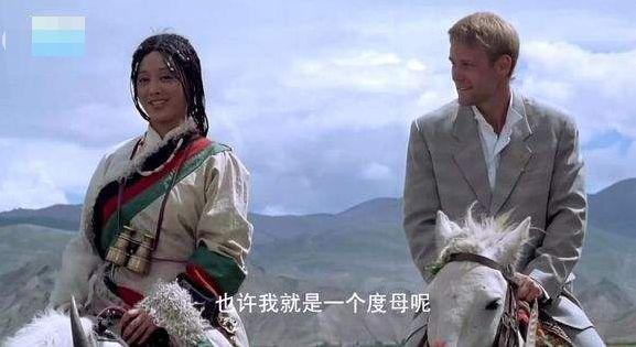 演員古雷,演員古雷，小巷深處的獨特饕餮之旅