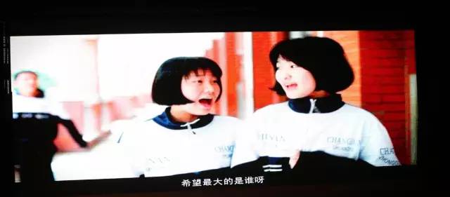 廉潔電影,廉潔電影，探索影視中的清廉力量