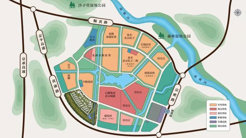 孫河資訊，引領(lǐng)科技潮流，揭秘高科技產(chǎn)品的驚艷功能與應(yīng)用體驗