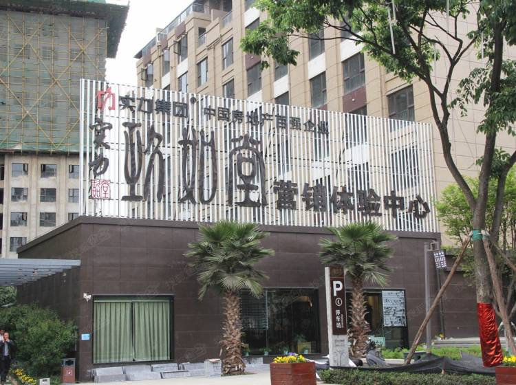 最新動態(tài)：實力玖如堂資訊,最新動態(tài)，實力玖如堂資訊