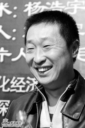 喜劇明星林永健，舞臺上的璀璨光芒