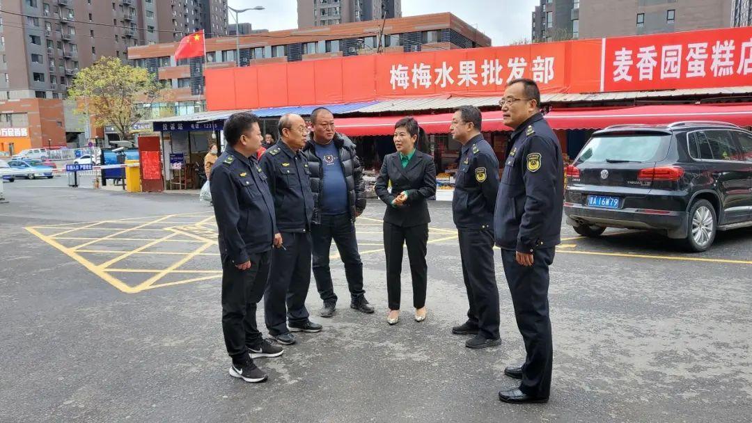 太原賓館招聘信息更新，科技提升服務(wù)體驗重塑行業(yè)標(biāo)桿
