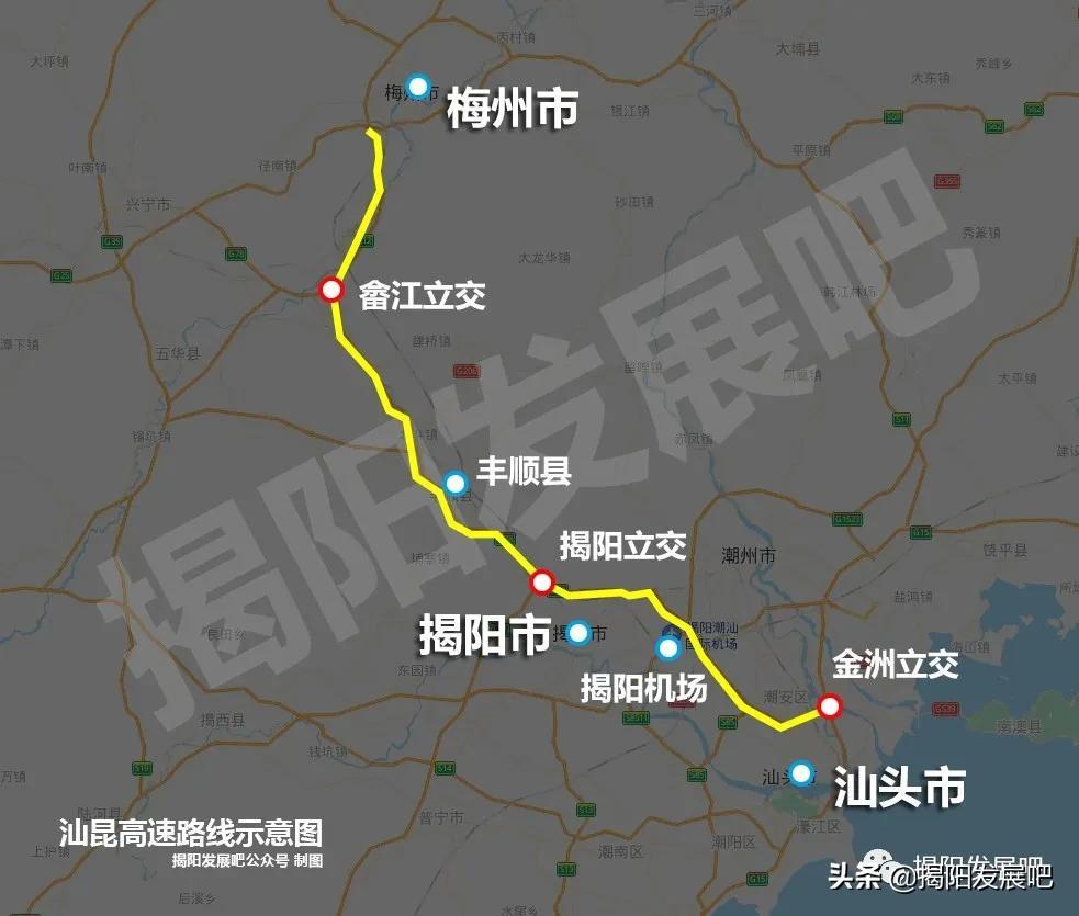 2017年興汕高速最新消息,2017年興汕高速最新消息，一路向前，自信與成就感的旅程