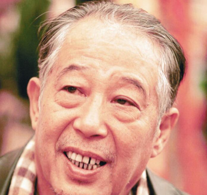 皮囊演員的自我重塑之路，學(xué)習(xí)賦能，自信閃耀人生舞臺