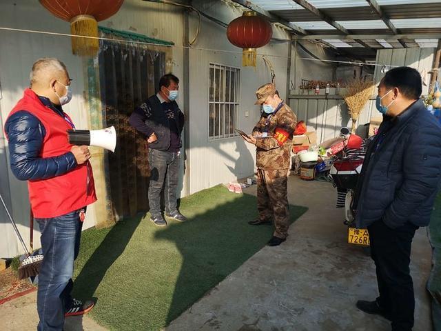新鄭租房信息深度回顧與洞察