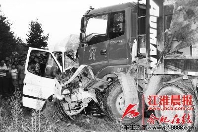 碭山車禍最新動態(tài)，從挫敗中崛起，展現(xiàn)學(xué)習(xí)與成長的自信與成就感
