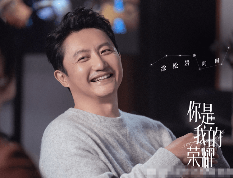 仿石材漆 第174頁