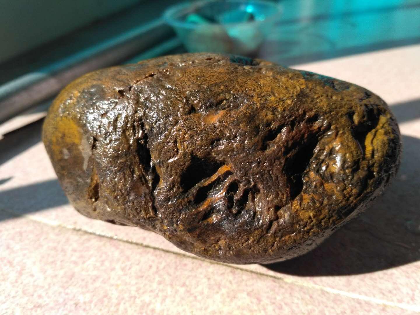 玻璃價格深度解析，市場因素與影響全解析