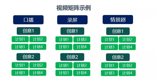 2024新奧門資料兔費掛牌,策略調(diào)整改進_遠程版95.108