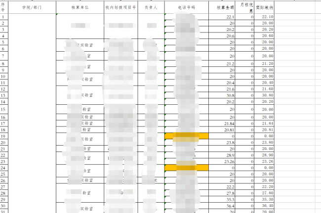 2025香港歷史開獎結(jié)果查詢表最新,效率評估方案_Allergo版(意為輕快)98.595