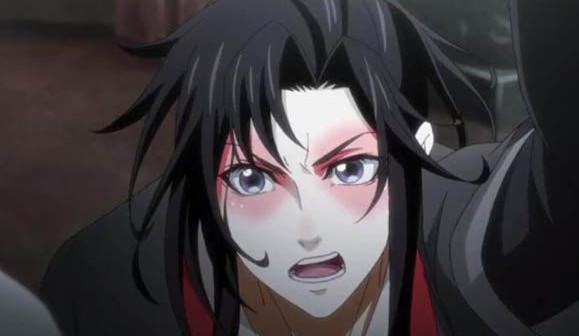 問道召喚精怪全新攻略秘籍