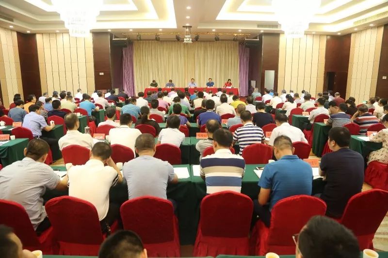 穆嶸坤最新調(diào)整重磅出爐??