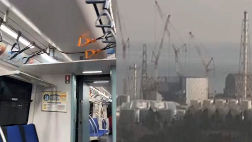 海嘯最新更新資訊