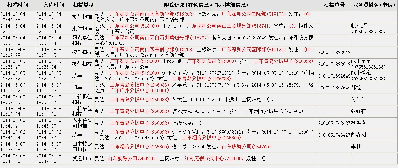 最新網(wǎng)址速遞，信息時(shí)代的新航標(biāo)
