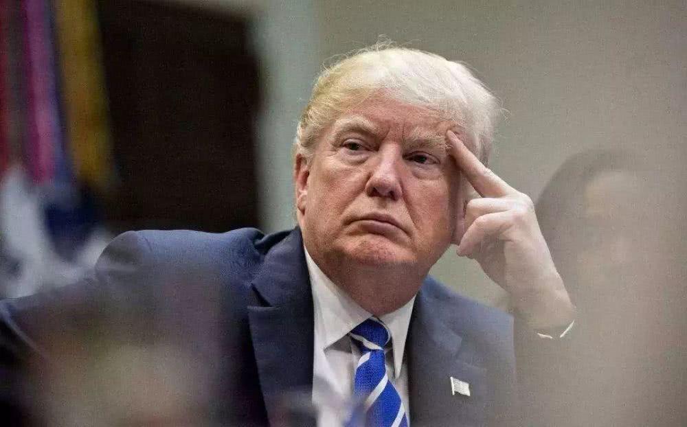 美國(guó)疲情最新分析概覽