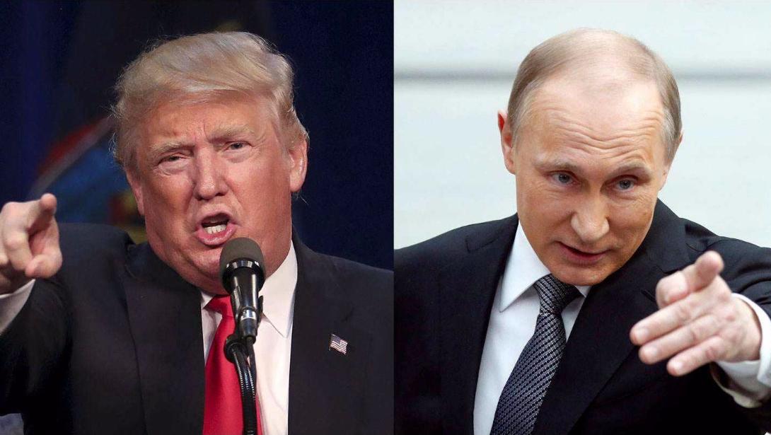 美國(guó)疲情最新分析概覽