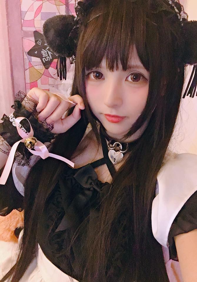 ?魔理花最新動態(tài)揭秘！