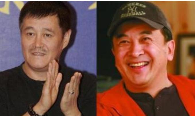 探尋演藝寶藏，演員助理的日常與小巷中的獨(dú)特故事