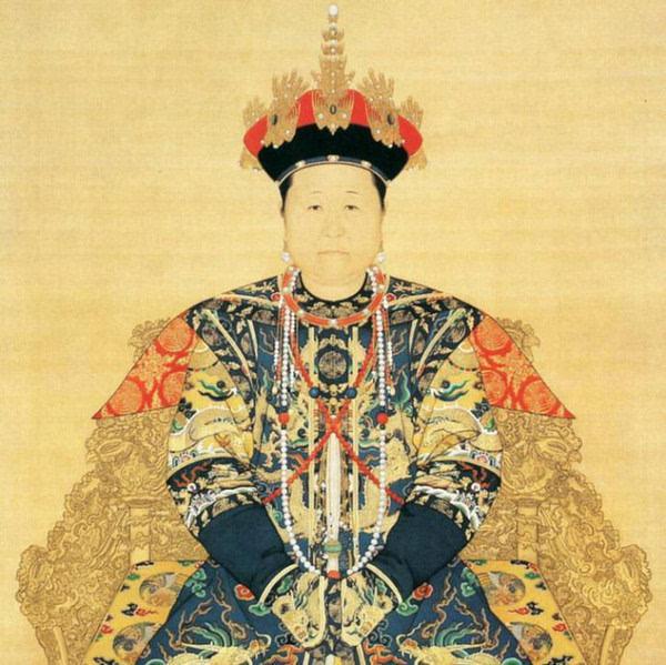 昭西陵最新動(dòng)態(tài)與進(jìn)展???