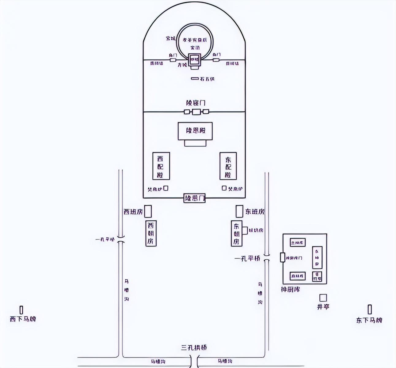 昭西陵最新動(dòng)態(tài)與進(jìn)展???