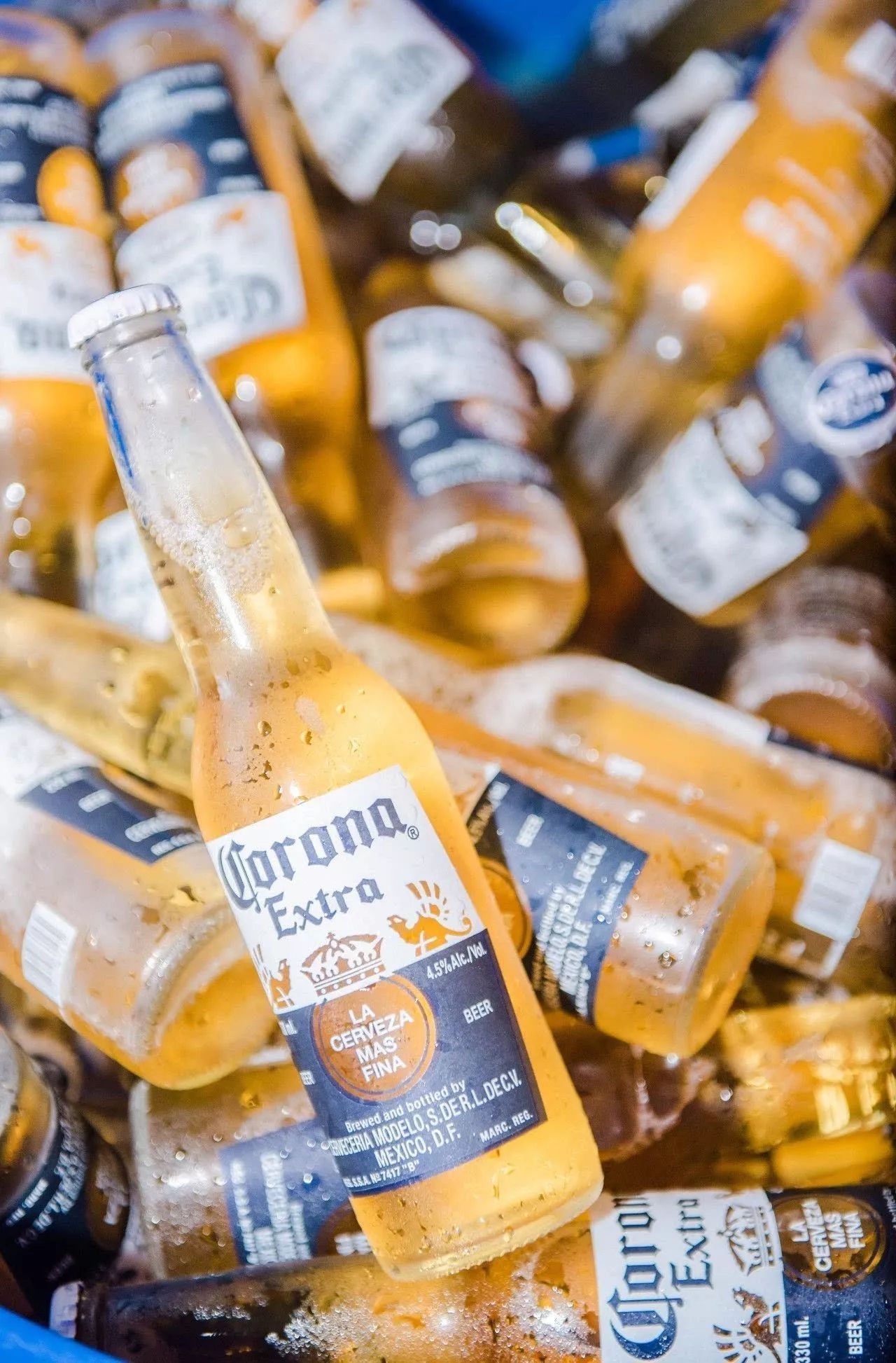 仿銅拉絲漆 第71頁