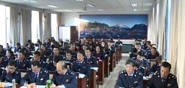 云南最新稅收揭秘，小巷深處的獨(dú)特風(fēng)味與稅收故事探秘
