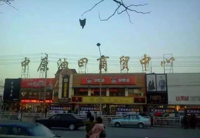 濮陽最新動態(tài)更新?