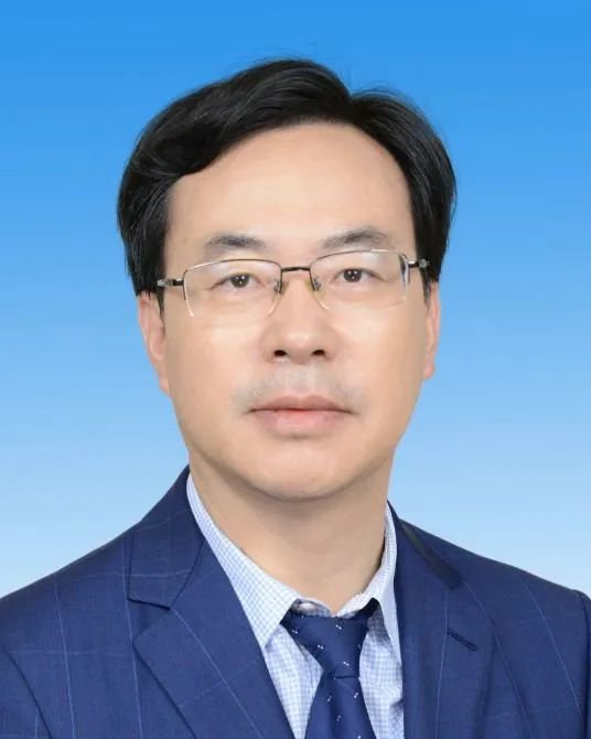 青島市萬建忠最新職務(wù)揭秘，職務(wù)查詢指南全攻略