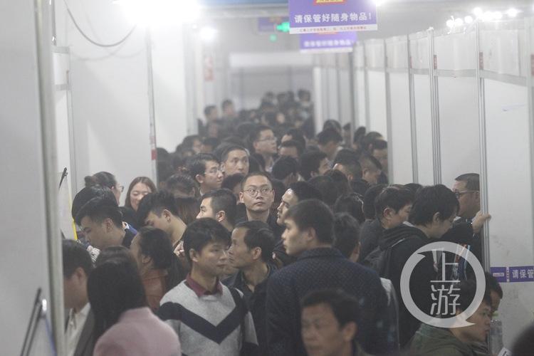 匯博人才市場(chǎng)最新招聘信息速遞