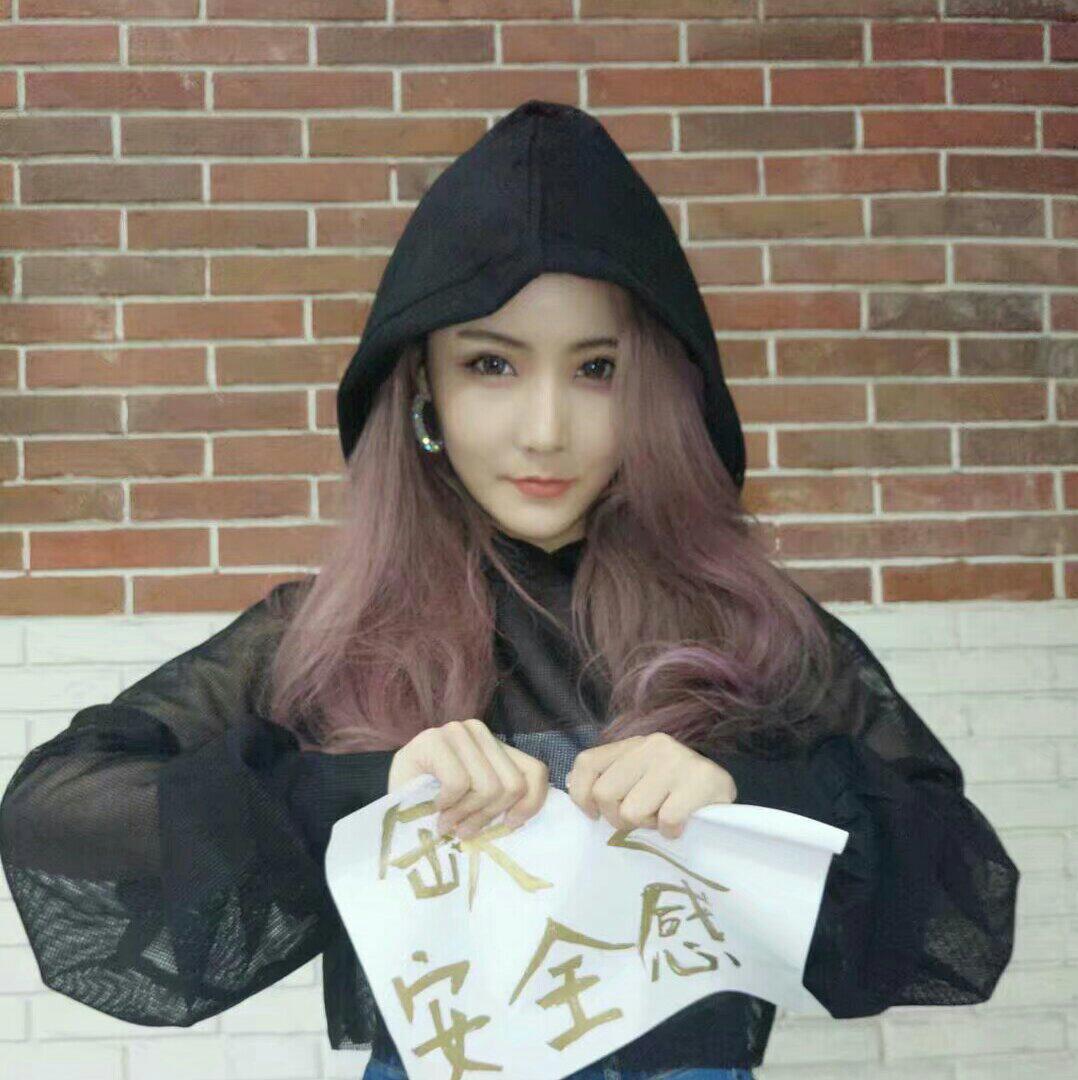 魏冰雪演唱會，科技之歌與生活交響的華麗篇章