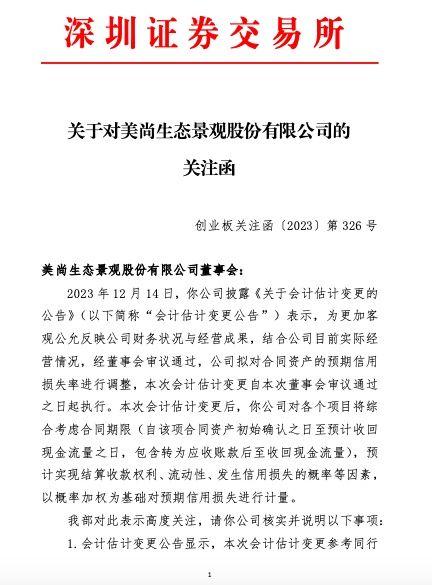 美尚生態(tài)股票最新動(dòng)態(tài)，科技前沿的生態(tài)領(lǐng)航者進(jìn)展更新