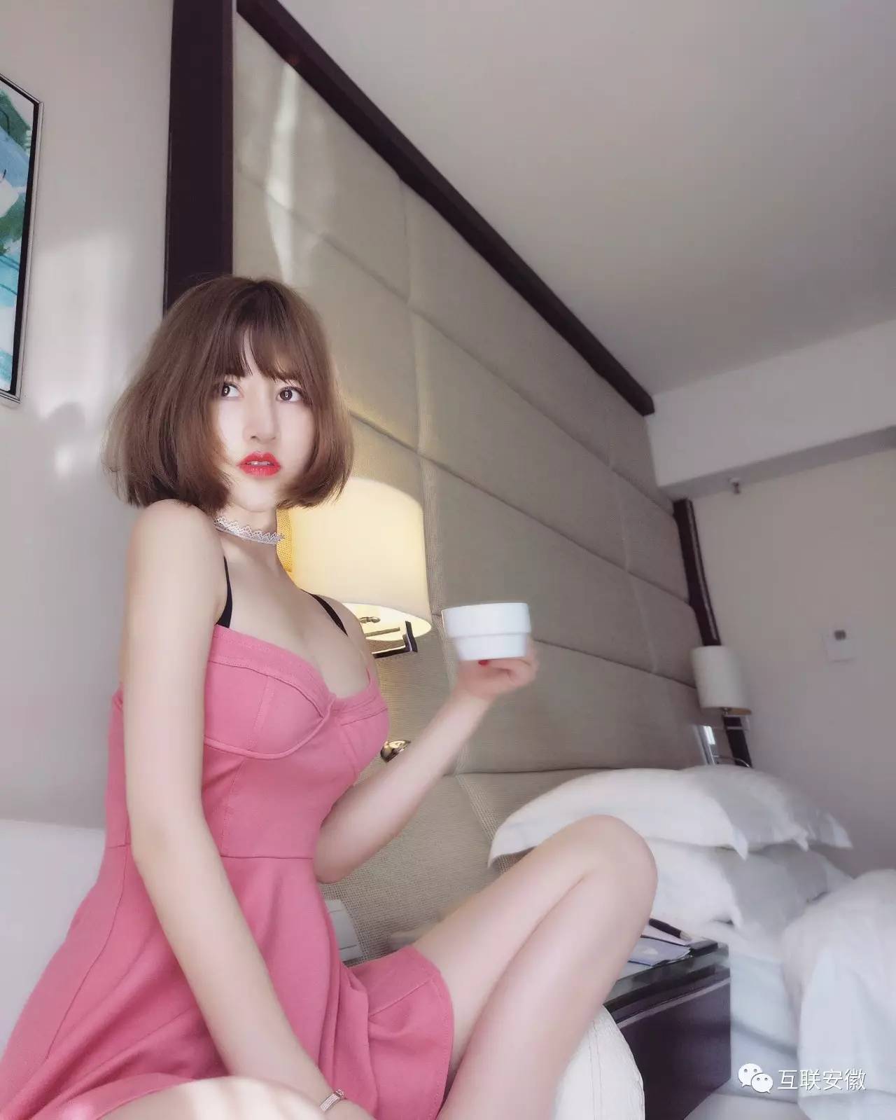 推女郎最新一期時尚魅力探索前沿陣地揭秘！