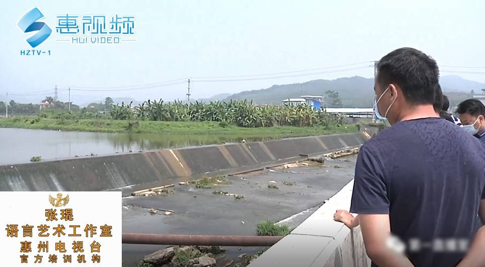 柏塘最新科技工廠招聘啟事，探尋工廠崗位新機(jī)會
