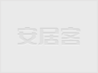 桂林最新二手房出售，小巷深處的獨(dú)特風(fēng)情等你來探索