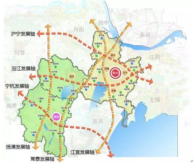 羅定市城區(qū)最新規(guī)劃圖，科技重塑城市魅力，開啟未來生活新篇章
