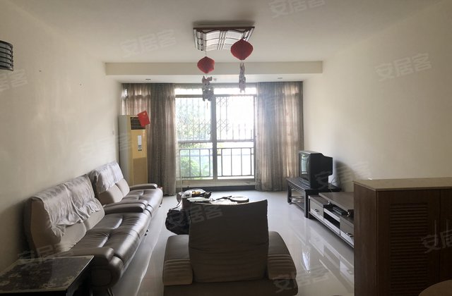 桂林二手房最新信息及自然美景探索之旅，內(nèi)心的平靜之旅啟程