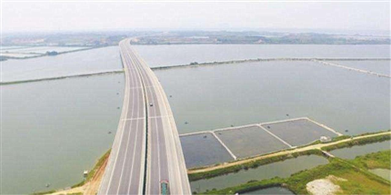 湛江東海島未來(lái)繁榮藍(lán)圖展望，最新規(guī)劃圖揭秘