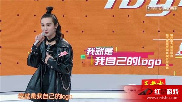明日之子最新一期歌單，音樂(lè)狂歡盛宴！