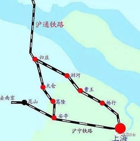 仿銅拉絲漆 第5頁(yè)