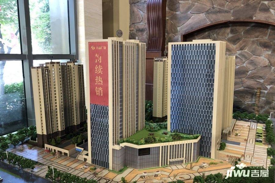 烏海天盛廣場(chǎng)最新動(dòng)態(tài)揭秘，最新消息匯總
