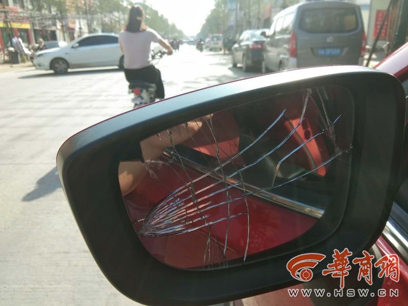 咸陽網(wǎng)約車最新動態(tài)與探索自然美景之旅，重拾內(nèi)心寧靜的旅程